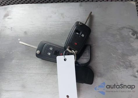 2016 Chevrolet Equinox Ls from USA, damaged, VIN 2GNALBEK4G1140740